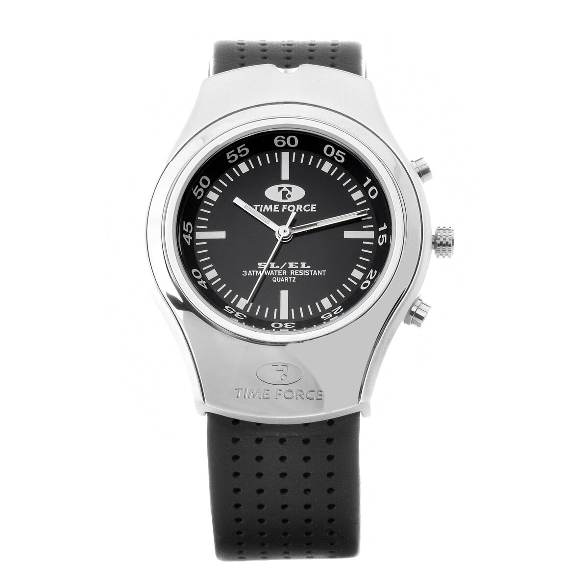 Herrenuhr Time Force TF1033M Neu A