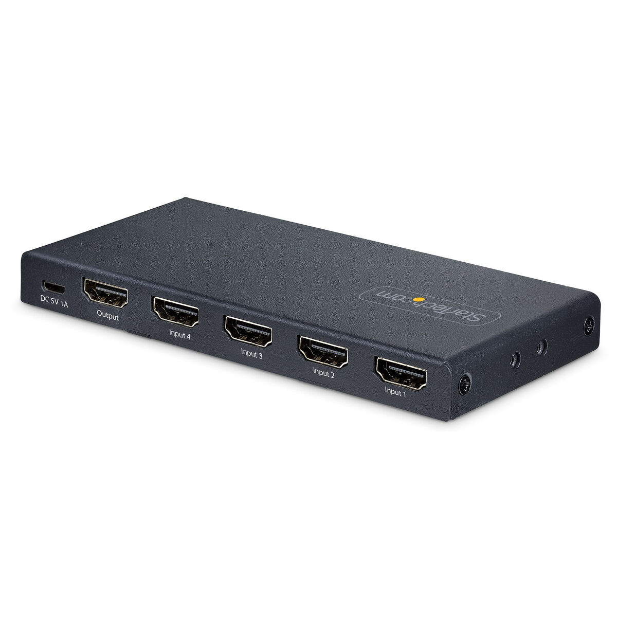 HDMI-Switch Startech Neu A