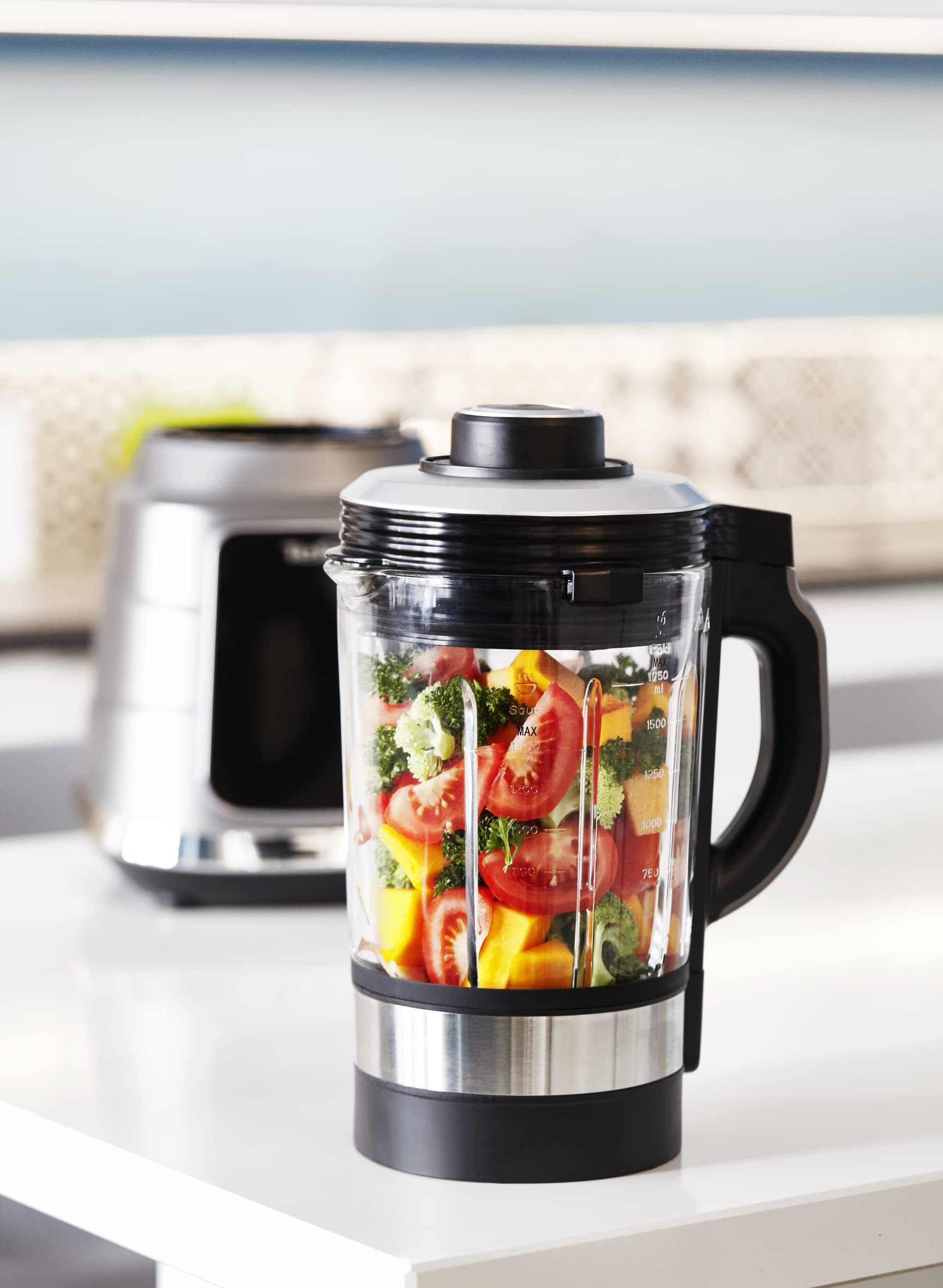 Tefal Eco Respect BL46EN BL46EN