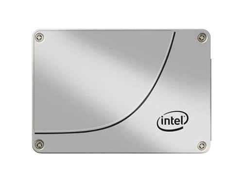 SSD Solidigm (Intel) S4620 1.92TB SATA 2.5  SSDSC2KG019TZ01 (DWPD up to 4)