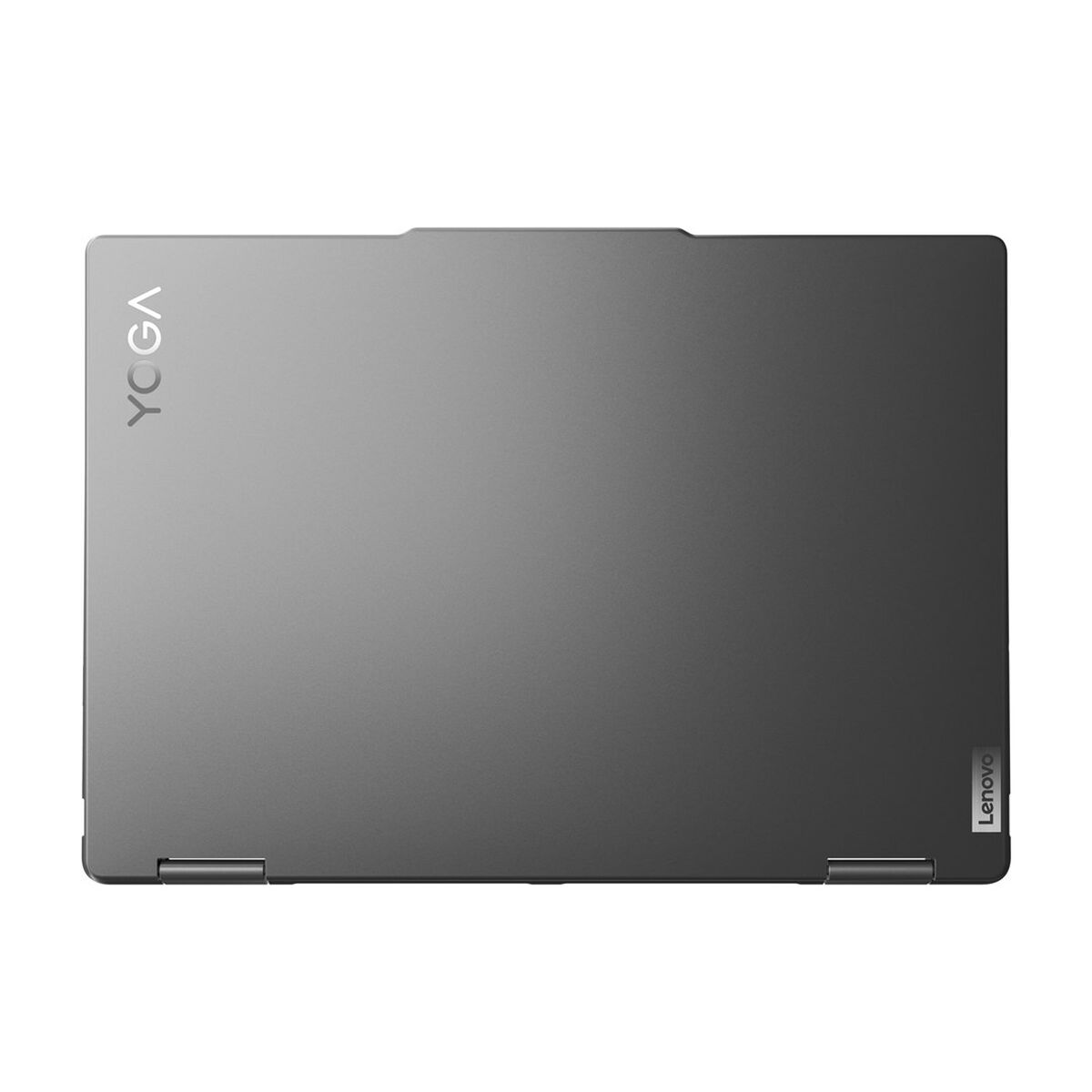Laptop Lenovo Yoga 7 14" Intel Core i5-1335U 16 GB RAM 512 GB SSD QWERTY Neu A+