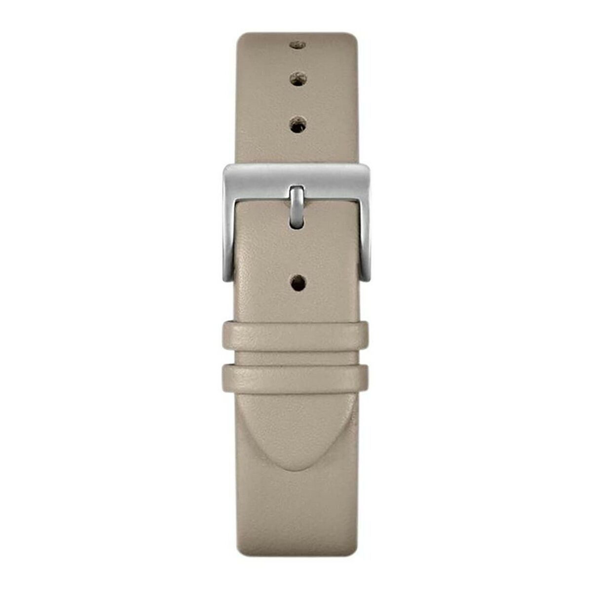 Unisex-Uhr MAM MAM645 Grau Neu A