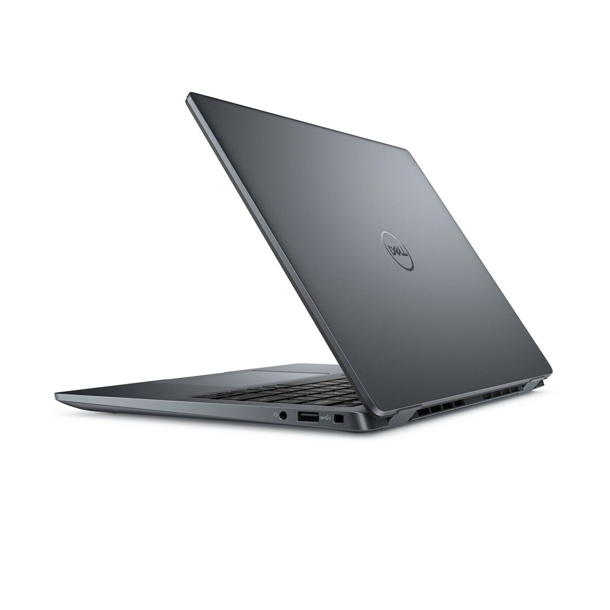Laptop Dell Latitude 7340 L13-73400023565SA 13,3" Intel Core i5-1345U 16 GB RAM 1 TB SSD Neu A+