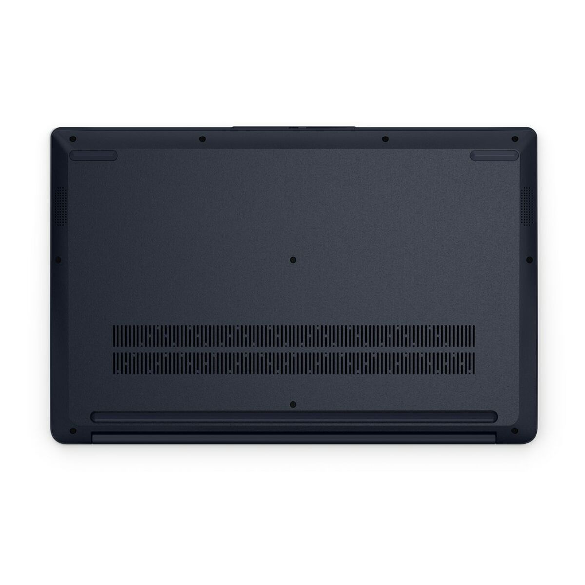 Laptop Lenovo IdeaPad 1 15,6" Intel Pentium Silver N6000 8 GB RAM 256 GB SSD Qwerty US Neu A+