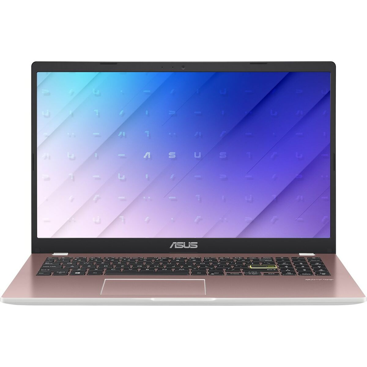 Laptop Asus L510KA-WH21_384 15,6" Intel Pentium Silver N6000 4 GB RAM Neu A+