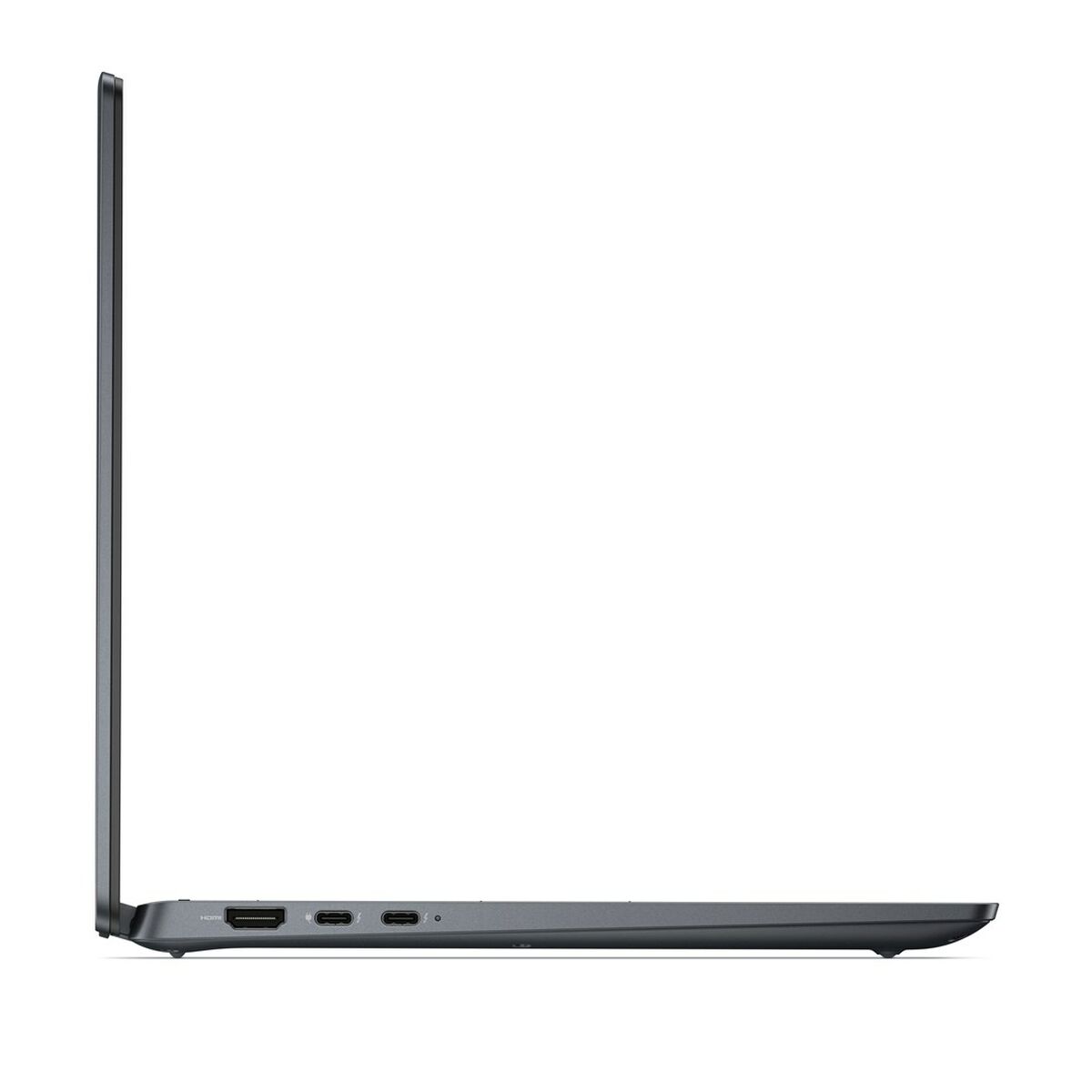 Laptop Dell Latitude 7340 L13-73400023565SA 13,3" Intel Core i5-1345U 16 GB RAM 1 TB SSD Neu A+
