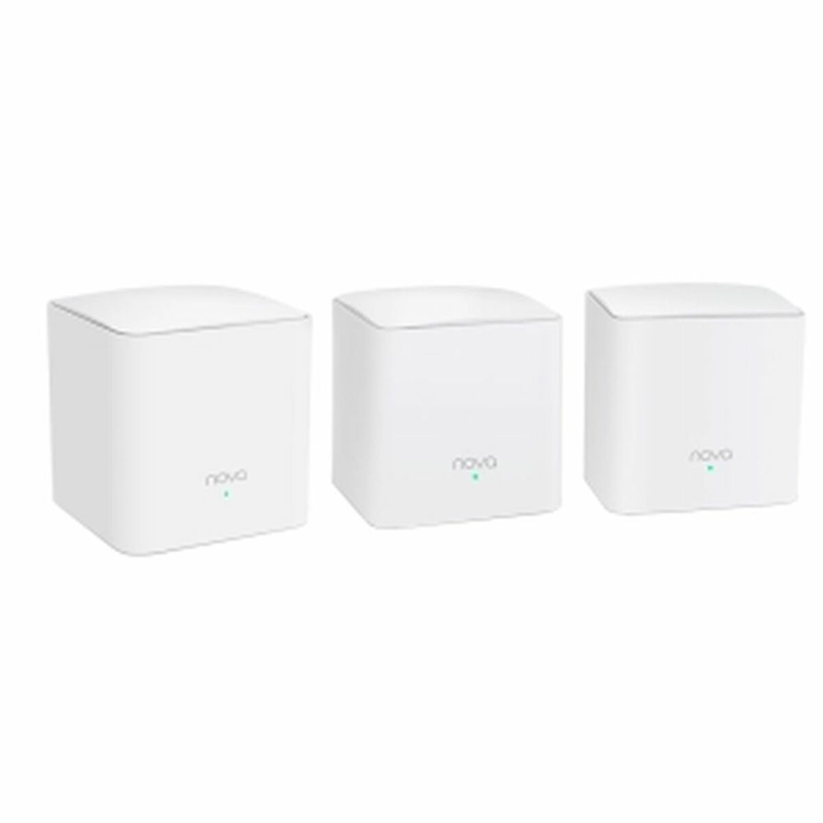 Router Tenda NOVA MW5G(3-PACK) Neu A
