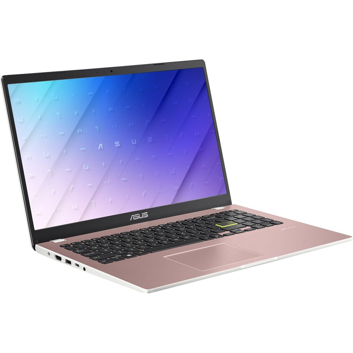 Laptop Asus L510KA-WH21_384 15,6" Intel Pentium Silver N6000 4 GB RAM Neu A+