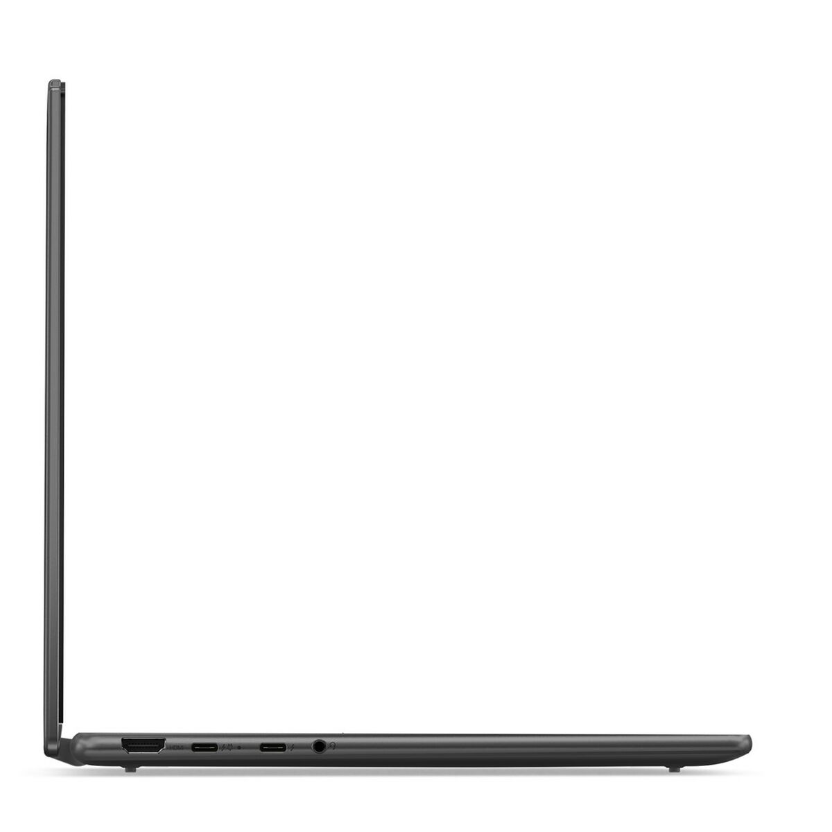 Laptop Lenovo Yoga 7 14" Intel Core i5-1335U 16 GB RAM 512 GB SSD QWERTY Neu A+