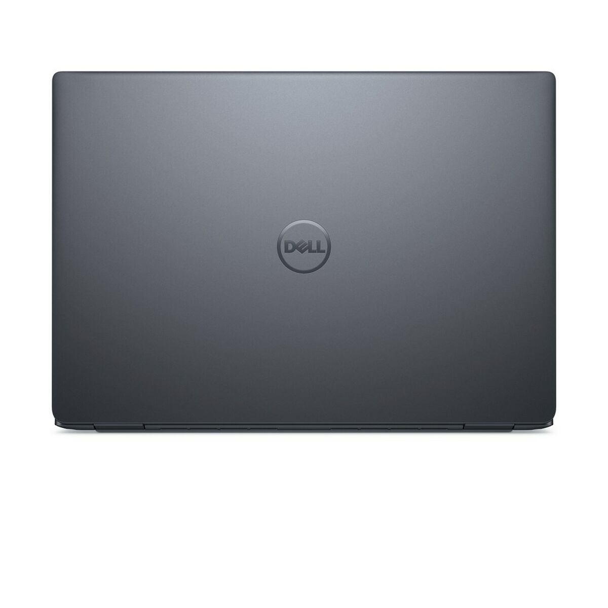 Laptop Dell Latitude 7340 L13-73400023565SA 13,3" Intel Core i5-1345U 16 GB RAM 1 TB SSD Neu A+