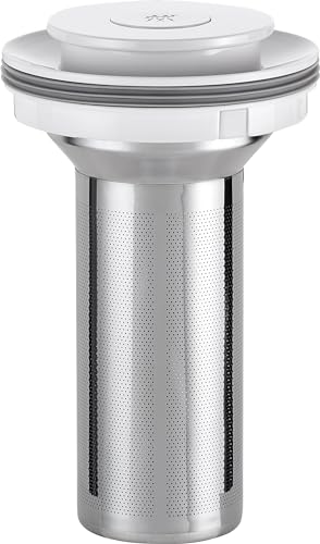 Elektrischer Teekessel 1 7 L Zwilling Enfinigy 53102-500-0
