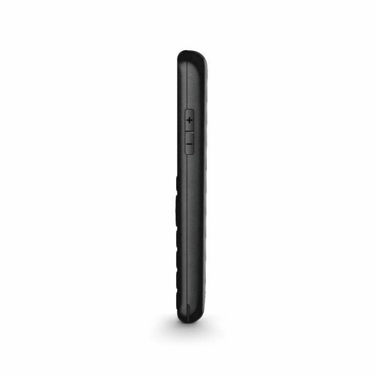 Smartphone emporia Happy 3,2" 4G 128 x 160 px 32 GB RAM Schwarz 32 GB Neu A