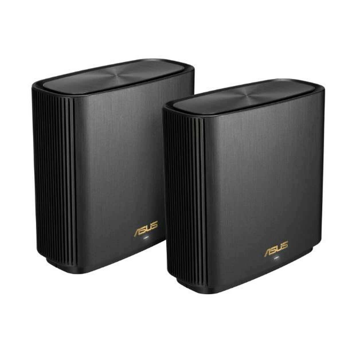 Schnittstelle Asus Schwarz Neu A