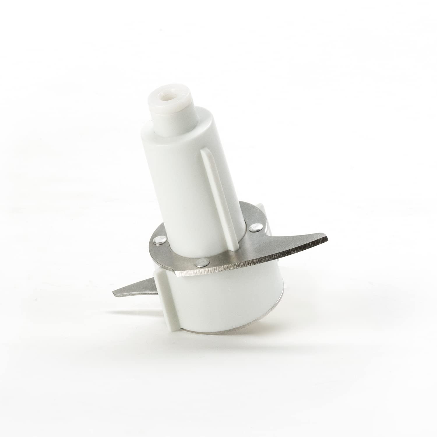 Gemüseschneider Black+Decker BXCH120E