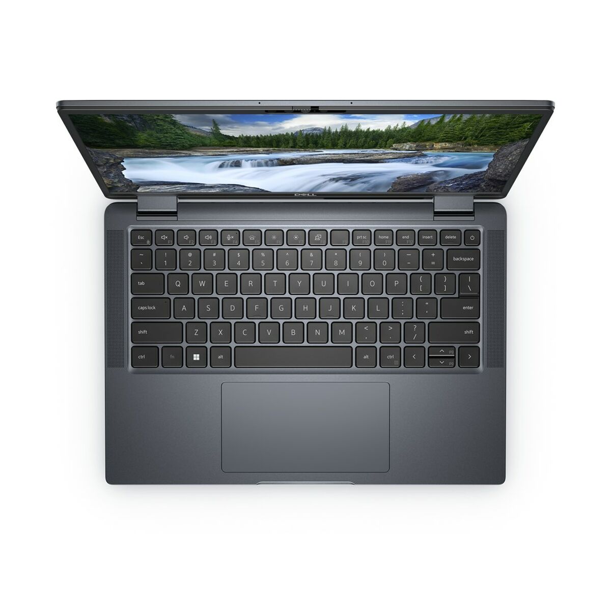 Laptop Dell Latitude 7340 L13-73400023565SA 13,3" Intel Core i5-1345U 16 GB RAM 1 TB SSD Neu A+