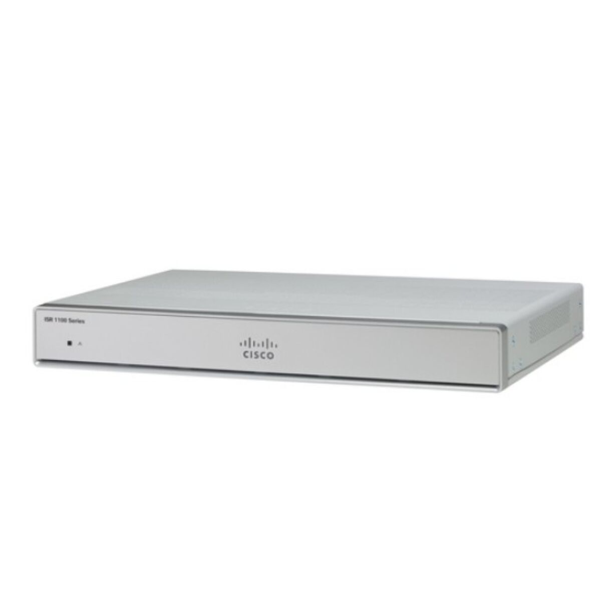 Router CISCO C1111-8P 10/100/1000 Mbps Neu A