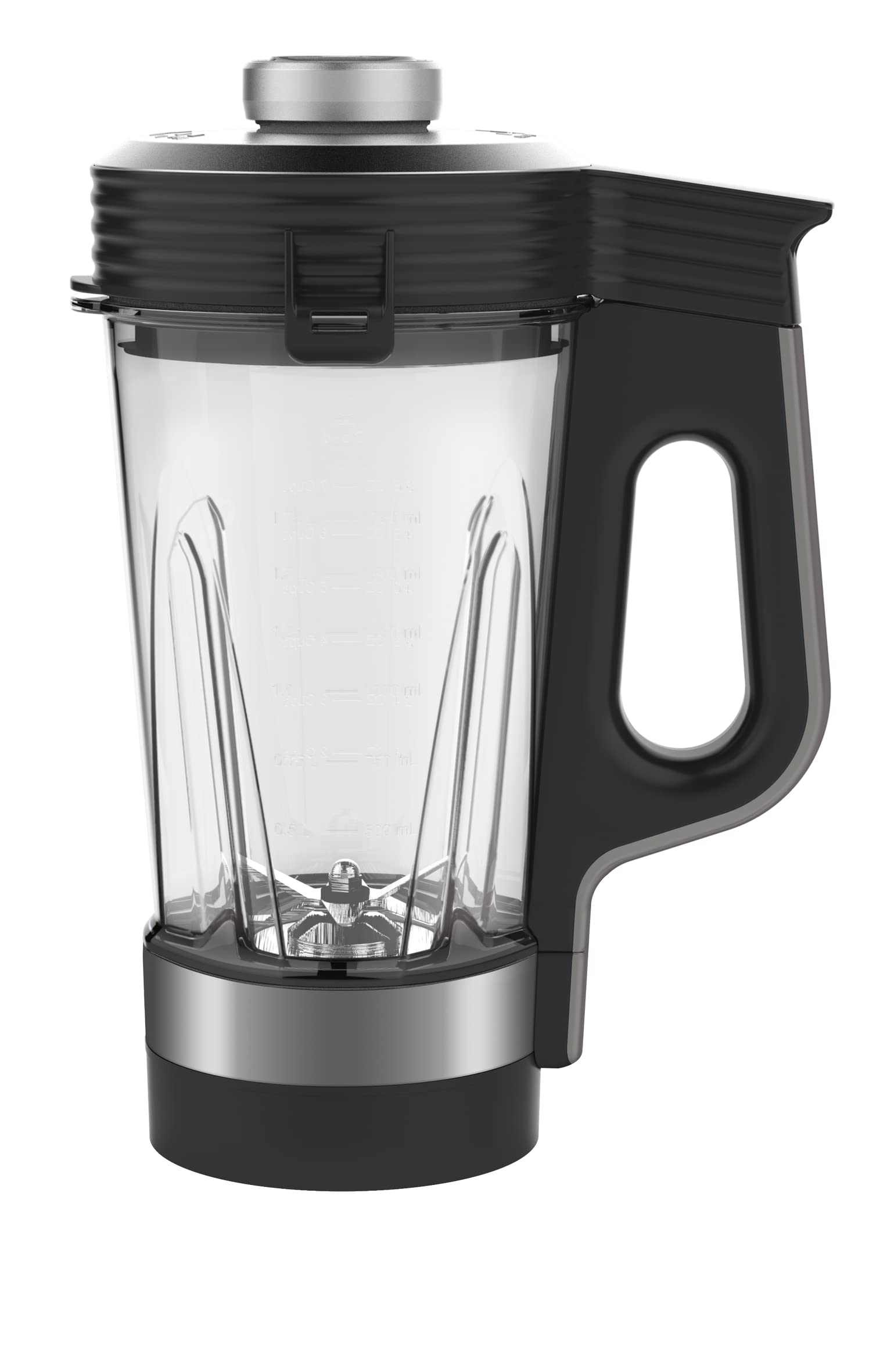 Tefal Eco Respect BL46EN BL46EN