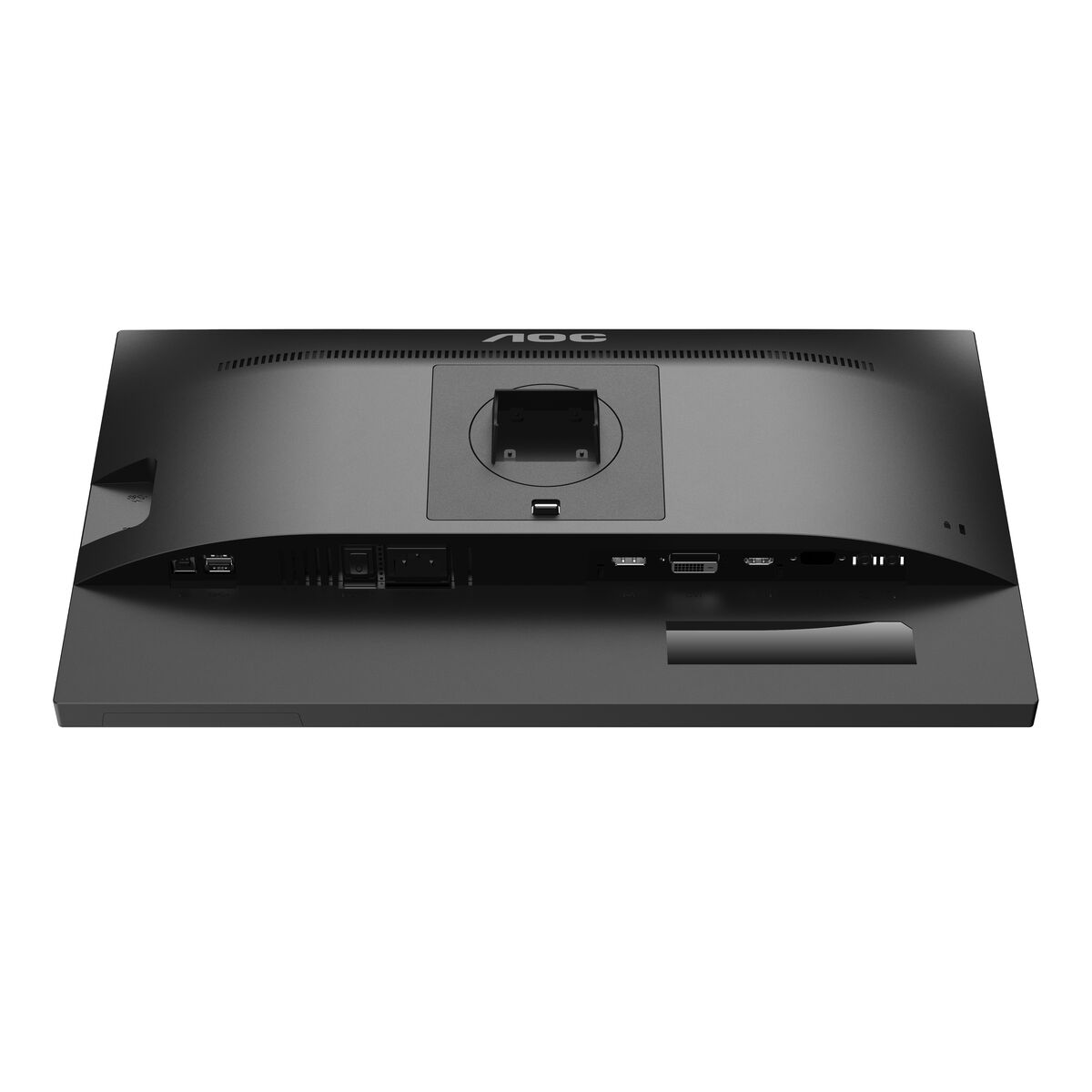 Monitor AOC 22P2Q 21,5" Full HD 75 Hz Neu A