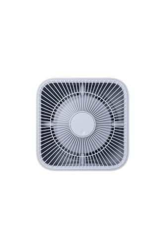 Xiaomi Smart Air Purifier 4 48 m2 64 dB Weiß