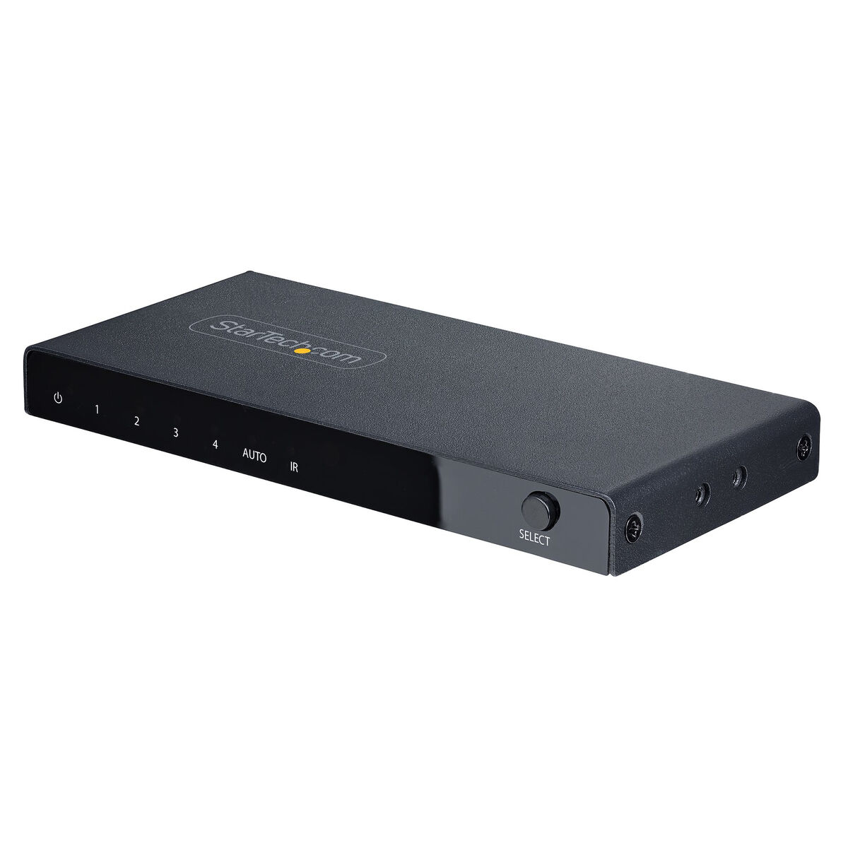 HDMI-Switch Startech Neu A