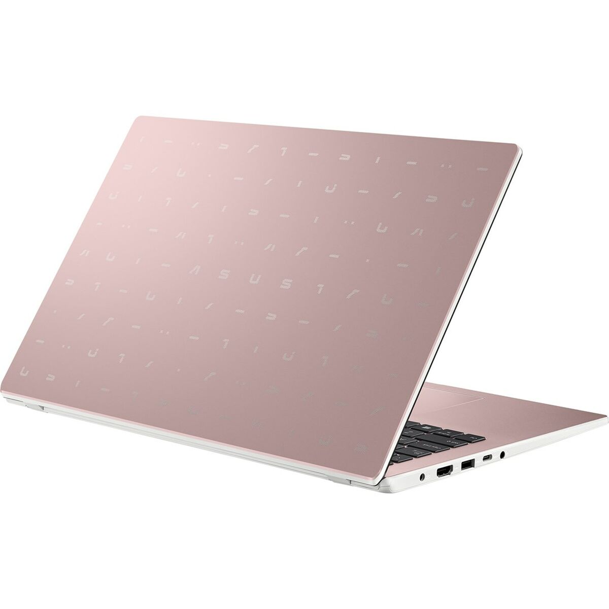 Laptop Asus L510KA-WH21_384 15,6" Intel Pentium Silver N6000 4 GB RAM Neu A+