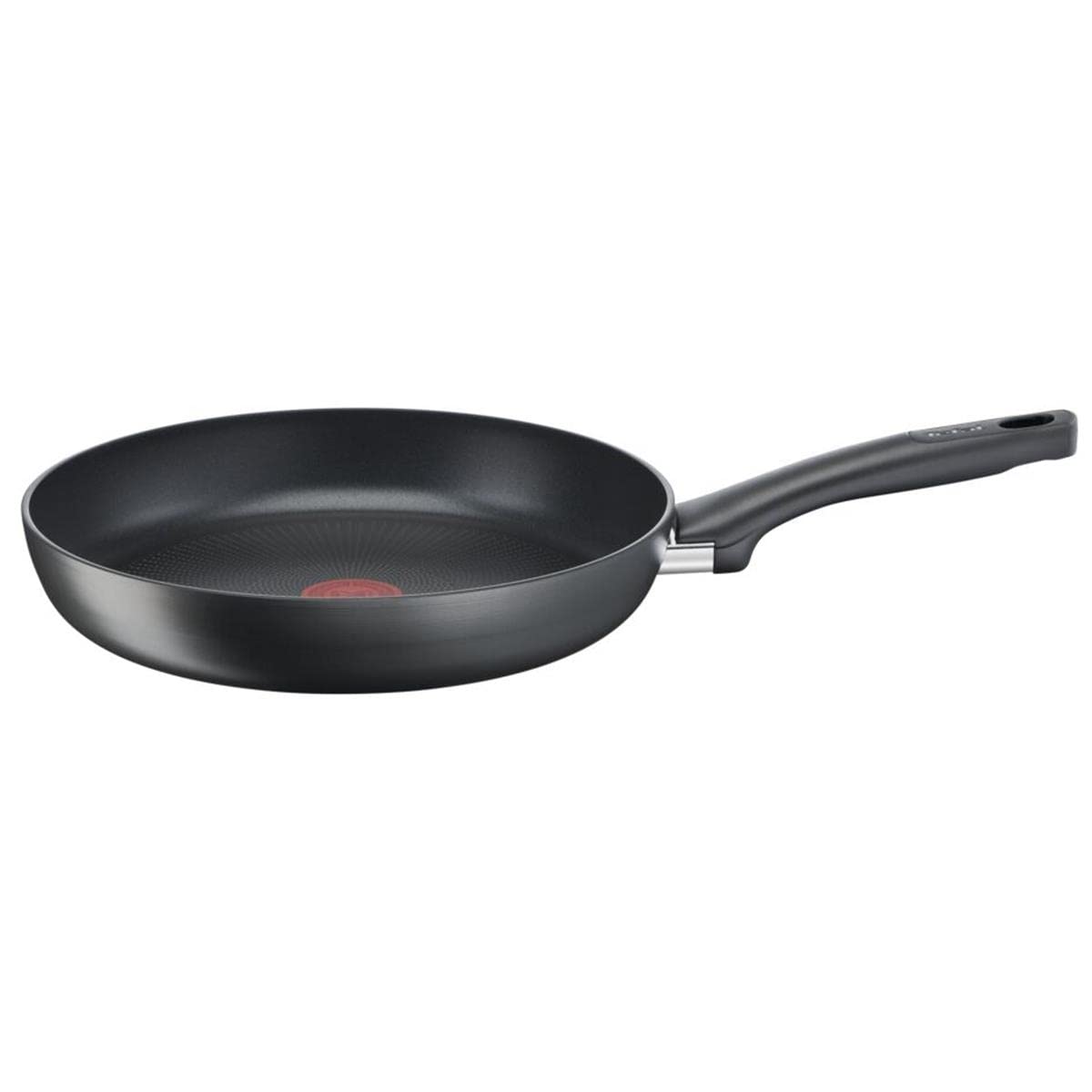 Tefal Ultimate G2680772 Pfanne Allzweckpfanne Rund