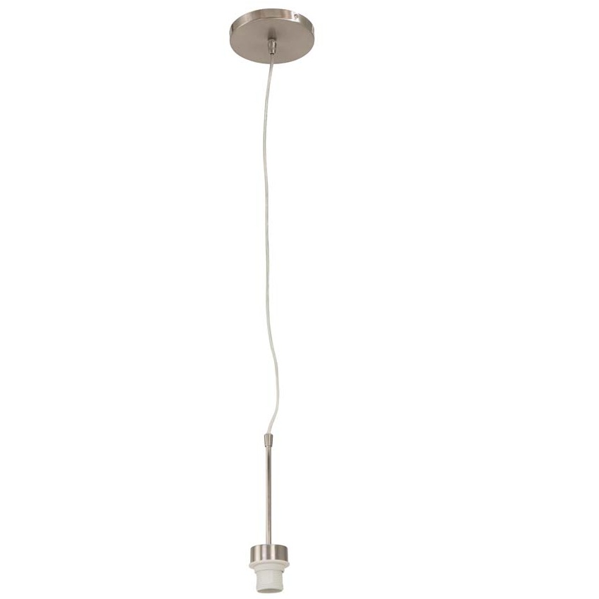 Steinhauer Pendelleuchte 1-flg. (armatur) Gramineus 3602st