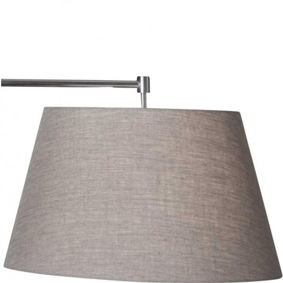 Steinhauer Lampenschirm K1099r Innenleuchte Innenlampe Deckenlampe Wandleuchte Wandlampe