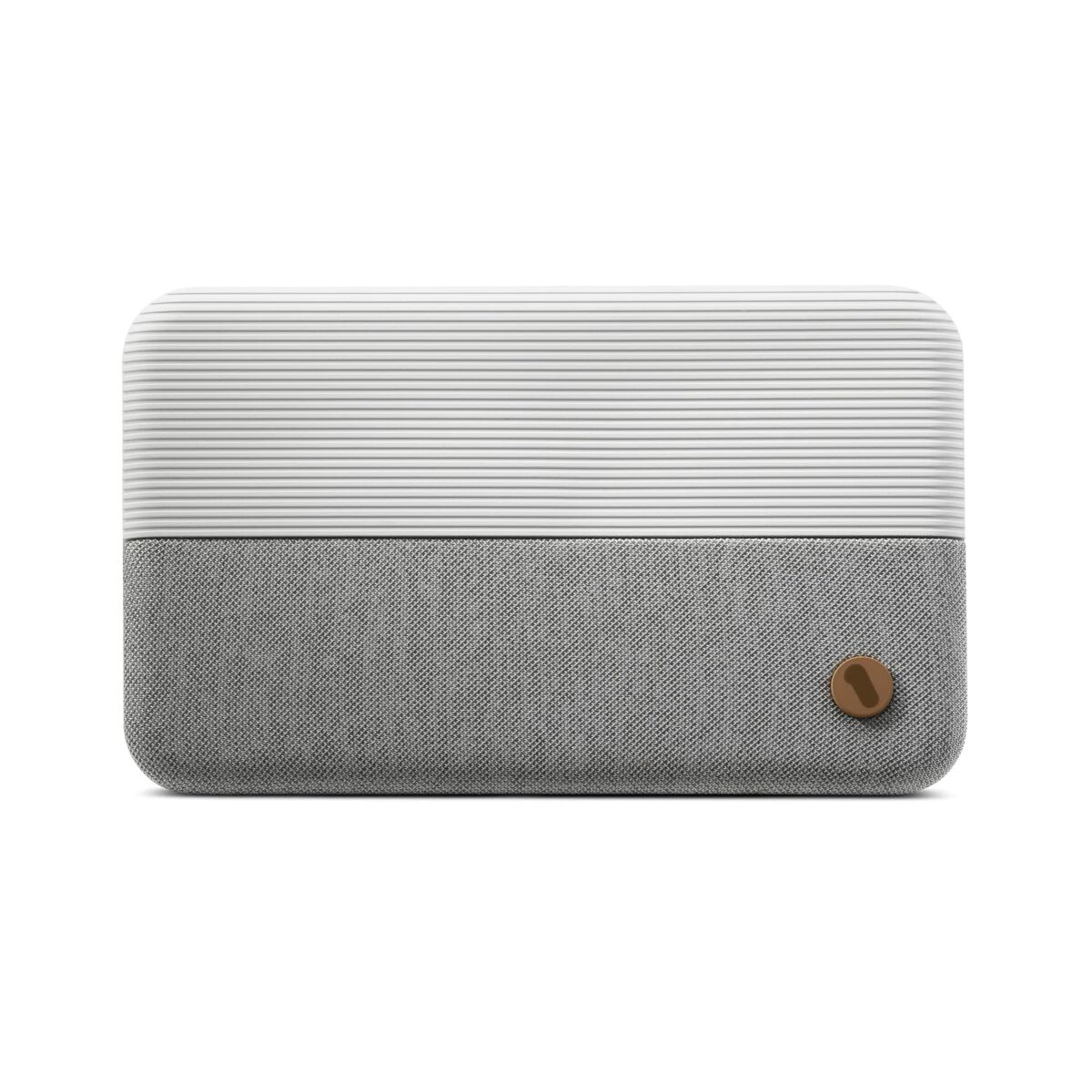 TV-Antenne One For All Neu A