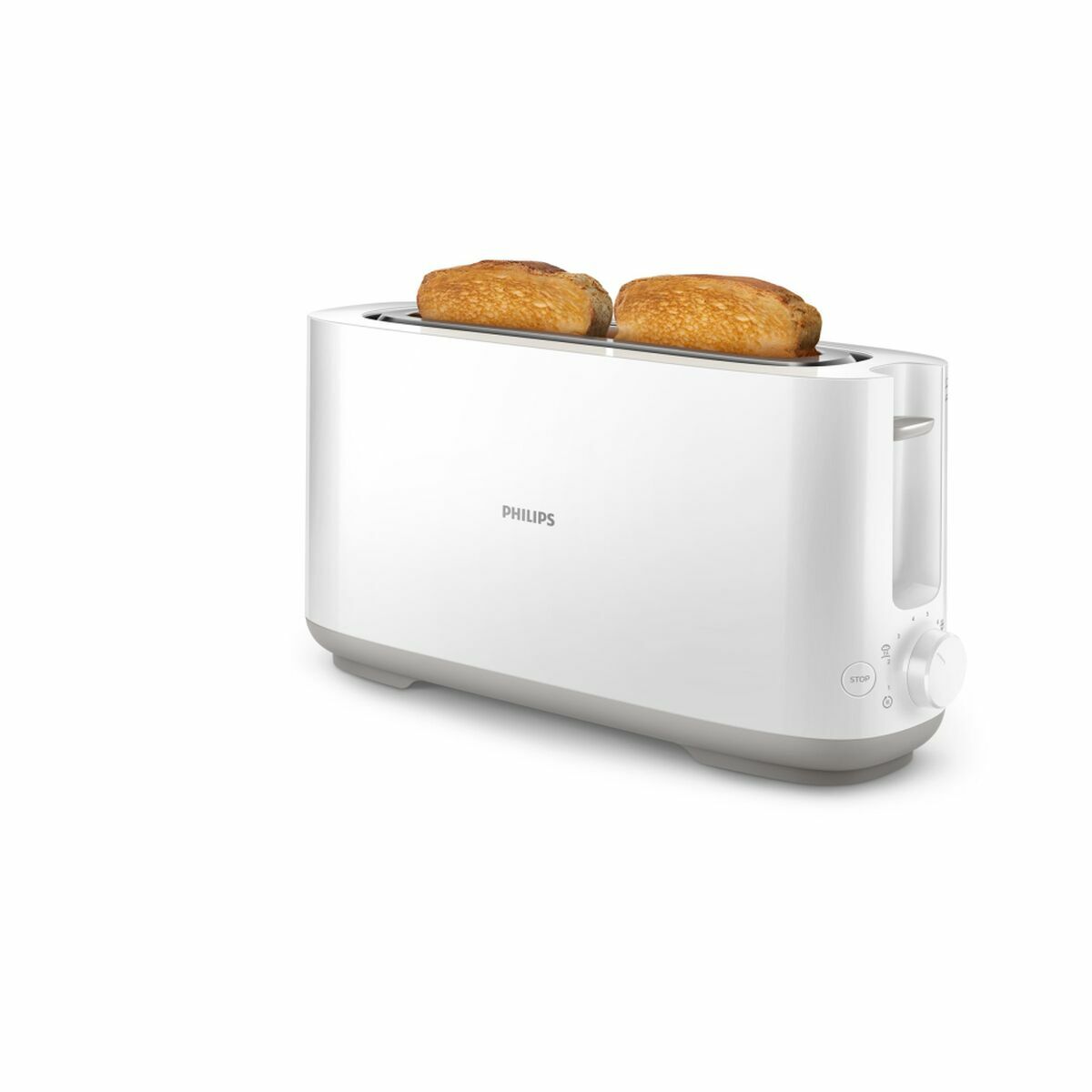 Toaster Philips HD2590/00 950 W Neu A