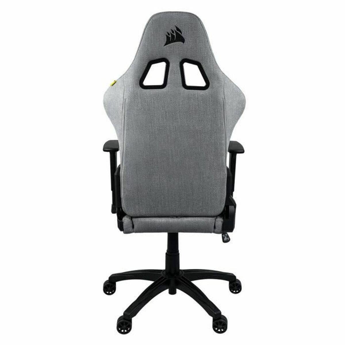 Gaming-Stuhl Corsair TC100 RELAXED Neu A