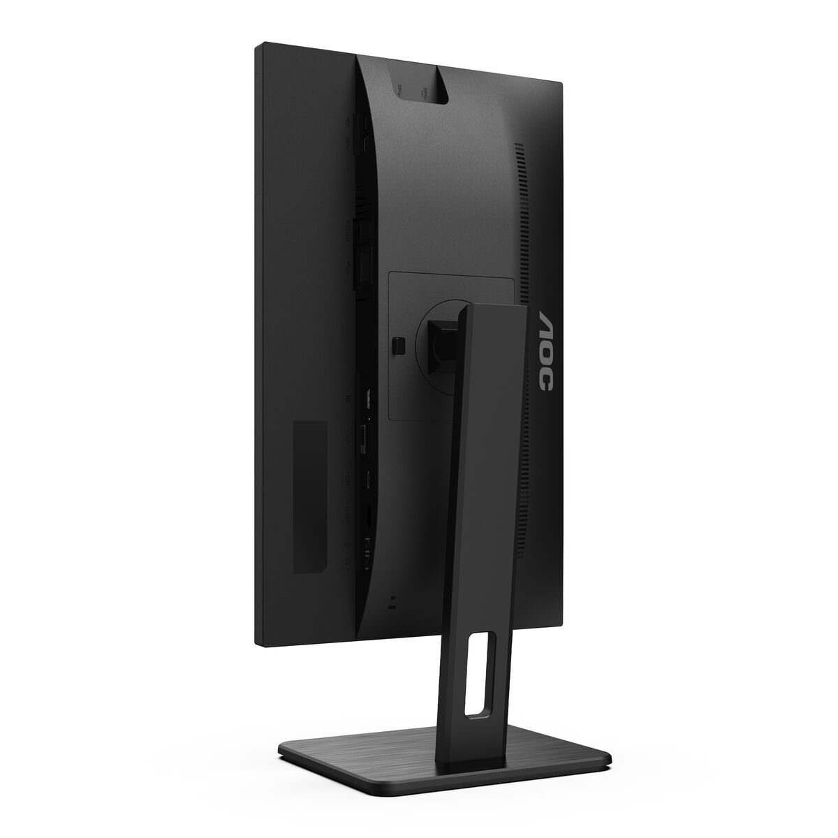 Monitor AOC 22P2Q 21,5" Full HD 75 Hz Neu A