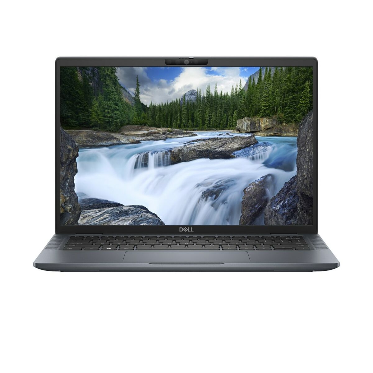 Laptop Dell Latitude 7340 L13-73400023565SA 13,3" Intel Core i5-1345U 16 GB RAM 1 TB SSD Neu A+