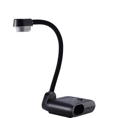 Visualizer AVer F17-8M