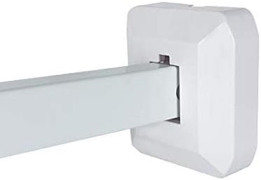 Avtek Wandhalterung WallMount Next 1200