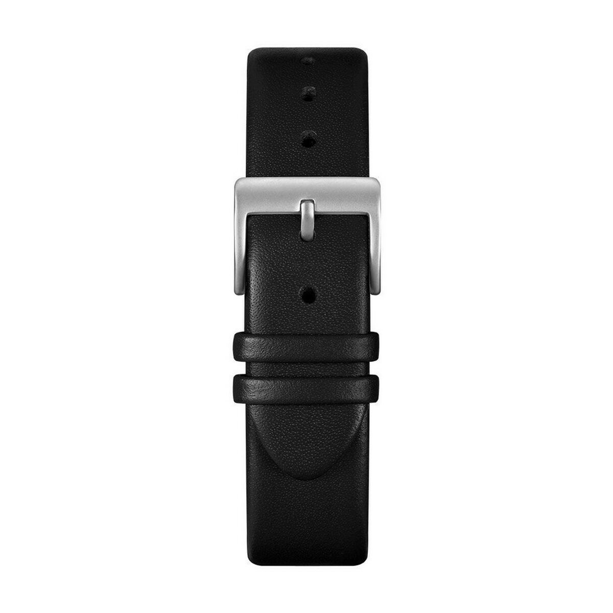 Unisex-Uhr MAM Neu A