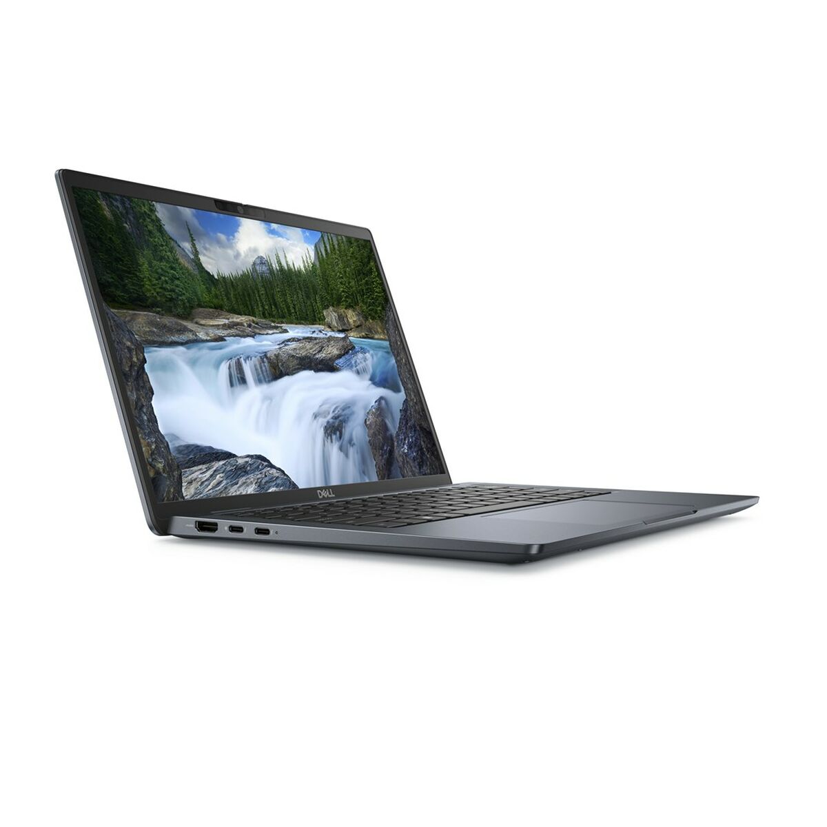 Laptop Dell Latitude 7340 L13-73400023565SA 13,3" Intel Core i5-1345U 16 GB RAM 1 TB SSD Neu A+