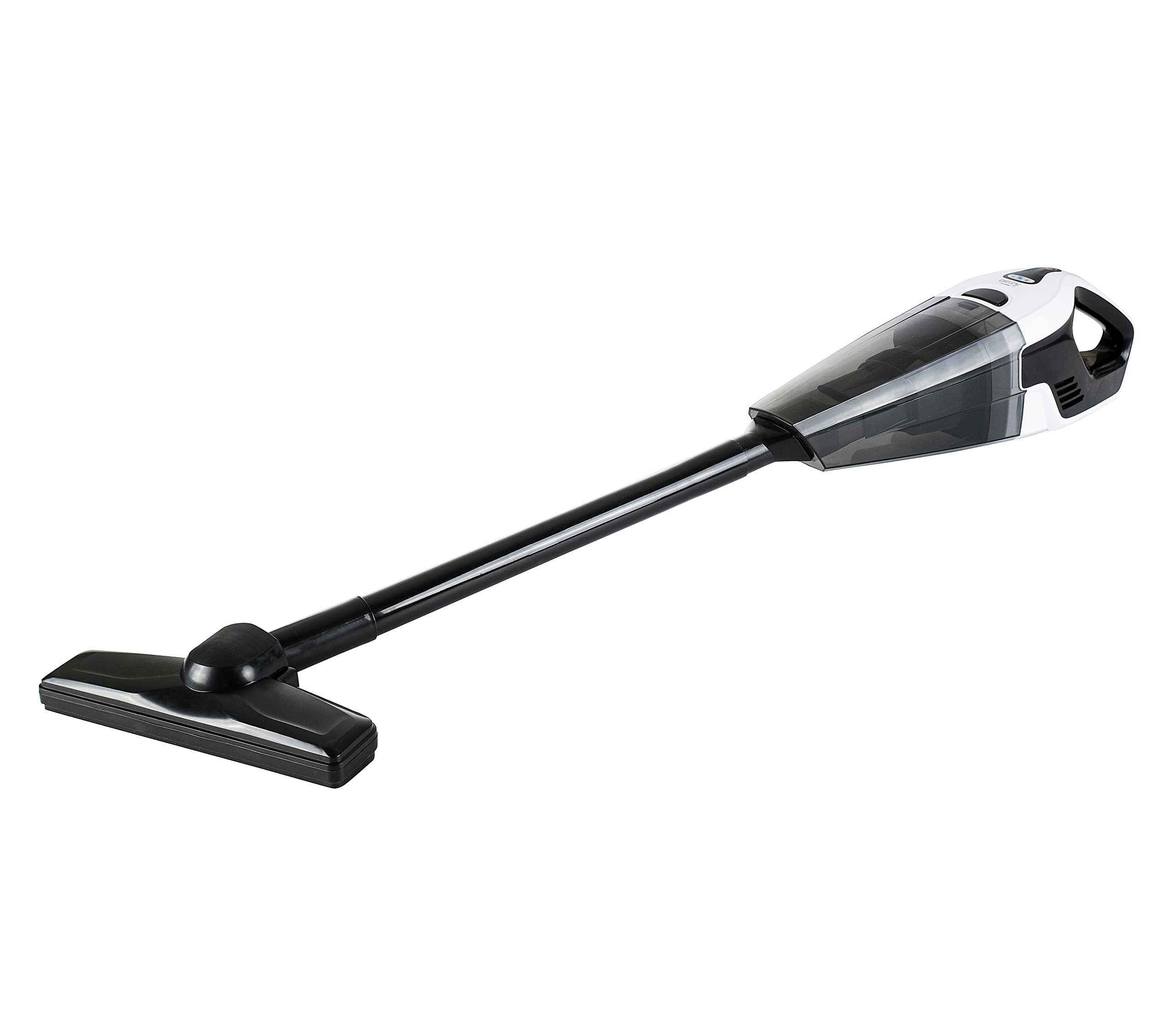 CAMRY CR 7046 STAUBSAUGER