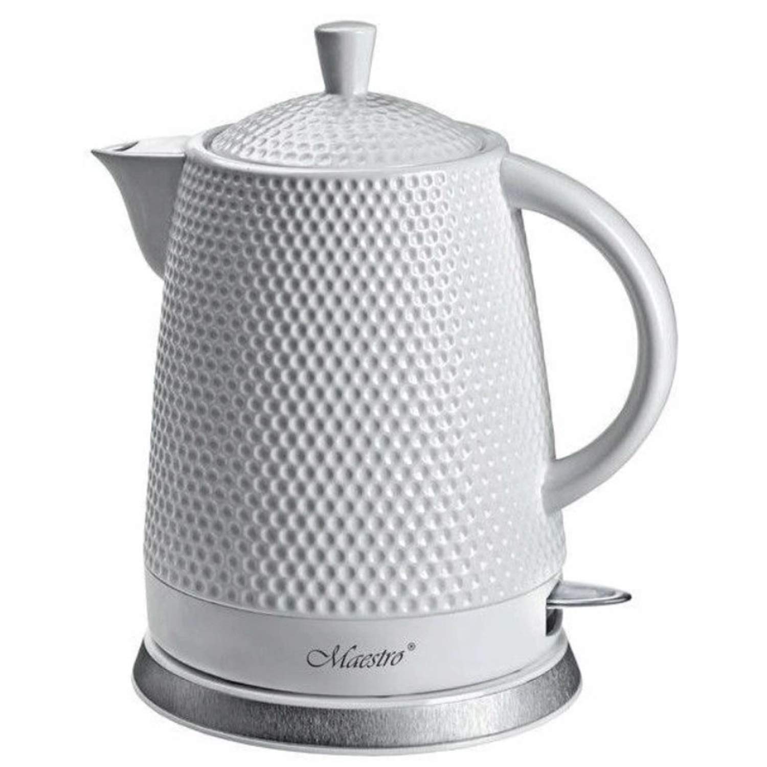 MAESTRO MR-069 Wasserkocher 1 5 l