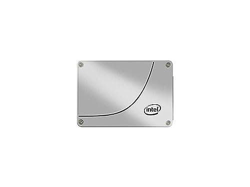 SSD Solidigm (Intel) S4620 1.92TB SATA 2.5  SSDSC2KG019TZ01 (DWPD up to 4)
