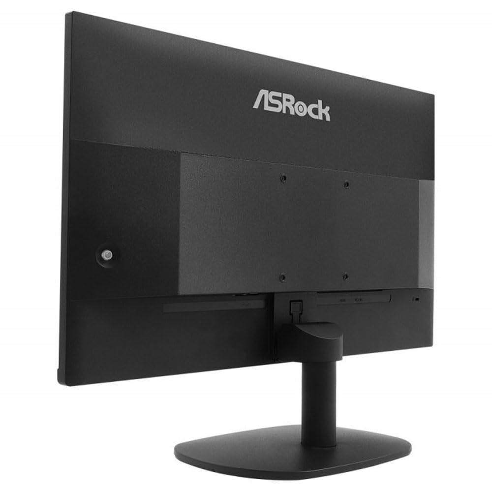 ASRock Challenger CL27FF 27  Bildschirm