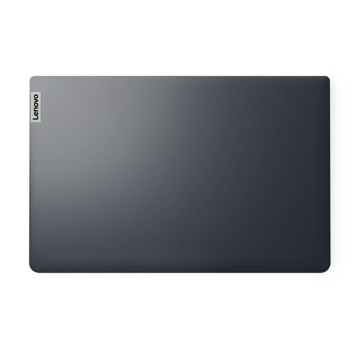 Laptop Lenovo IdeaPad 1 15,6" Intel Pentium Silver N6000 8 GB RAM 256 GB SSD Qwerty US Neu A+