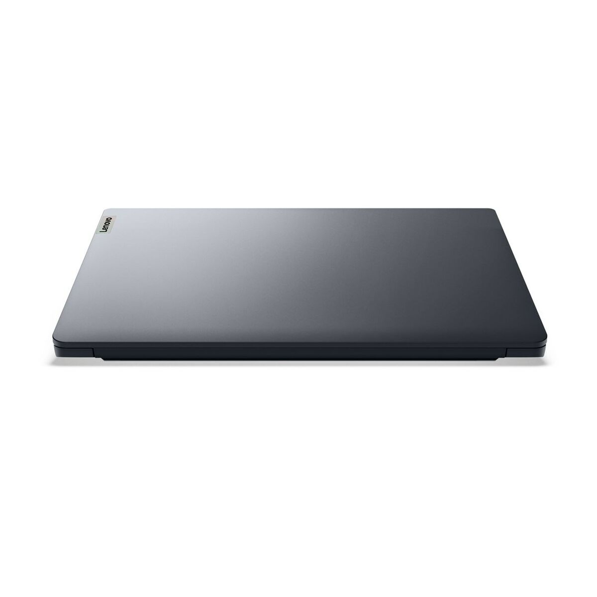 Laptop Lenovo IdeaPad 1 15,6" Intel Pentium Silver N6000 8 GB RAM 256 GB SSD Qwerty US Neu A+