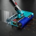 DYSON V15s Detect Submarine - Staubsauger