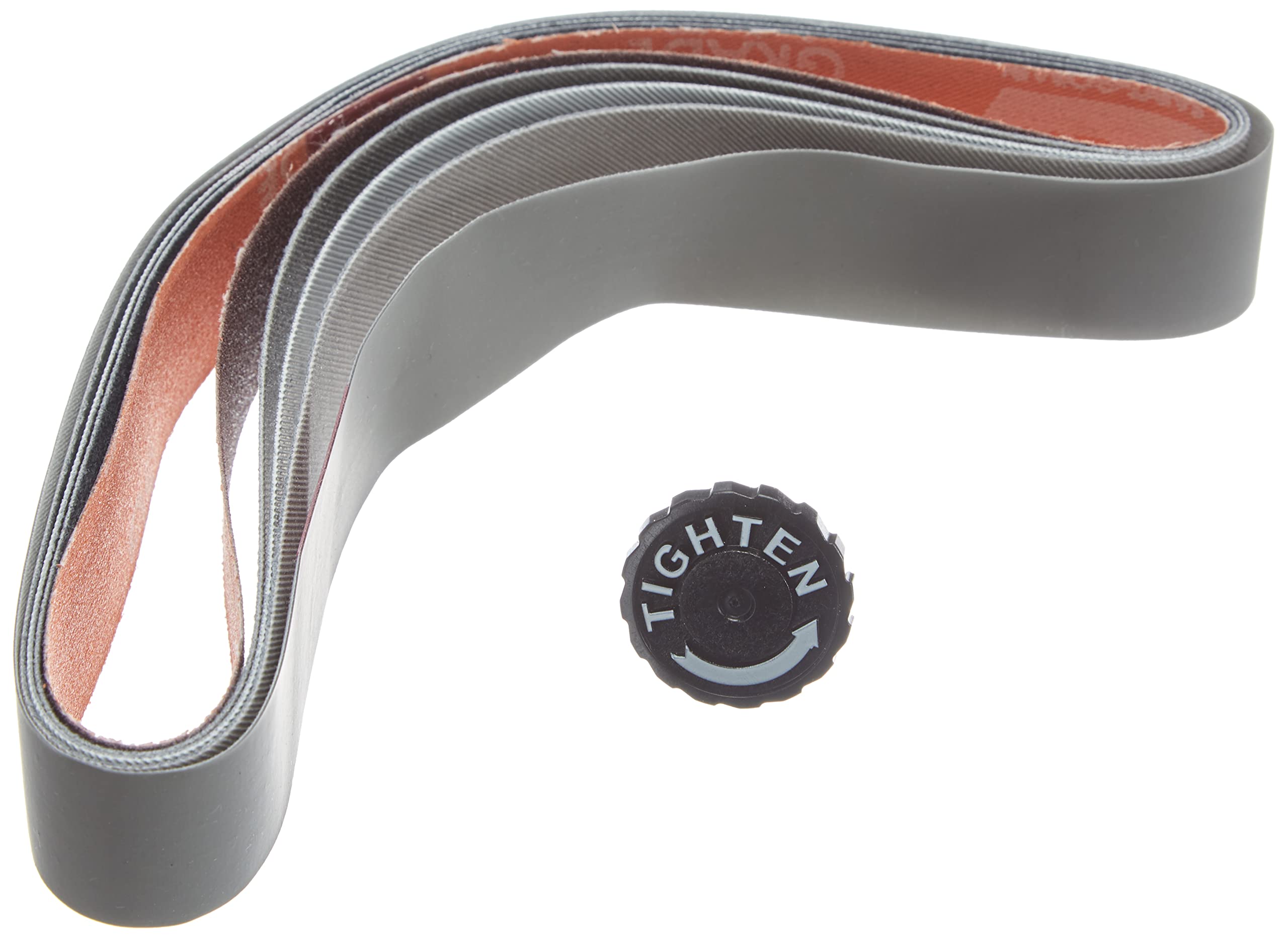 Work Sharp Ken Onion Edition Blade Grinding - Anhang für die Ken Onion Edition
