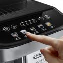 De’Longhi Magnifica DEL ECAM 290.61.SB Vollautomatisch Espressomaschine 1 8 l