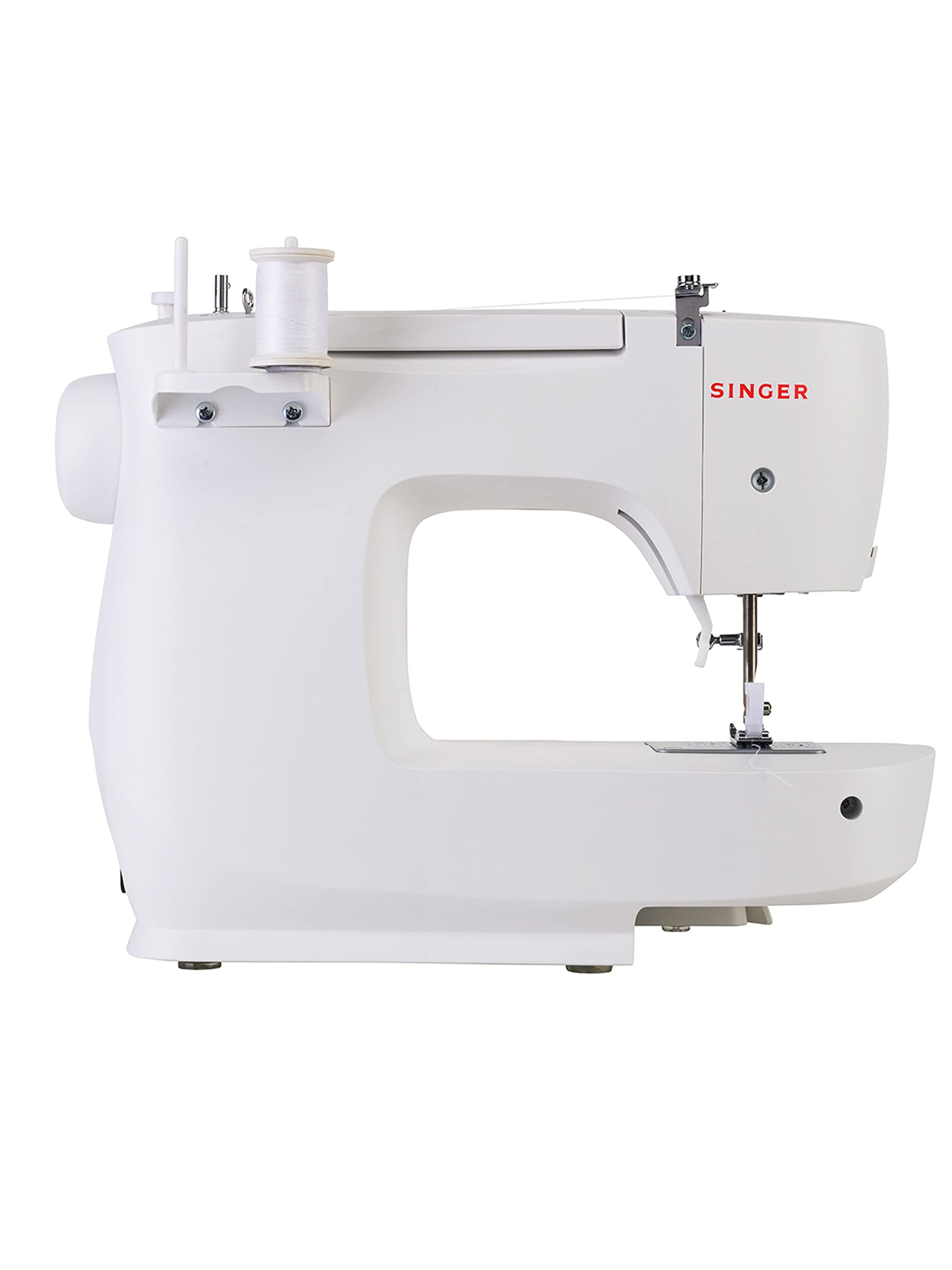 SINGER M1505 Nähmaschine Elektro