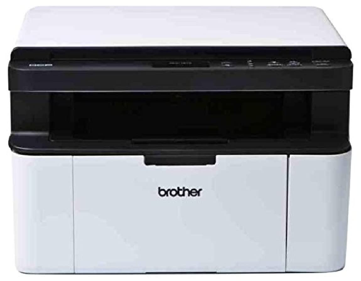 Brother Dcp 1510 E Multifunktionsgerät