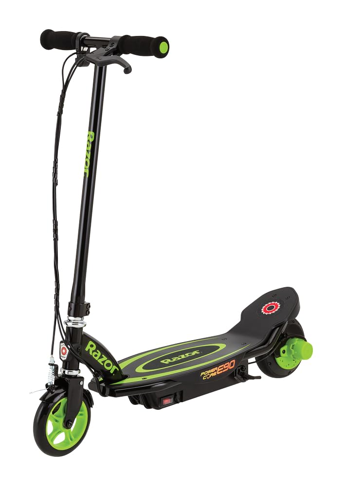 Elektroroller Razor Power Core E90