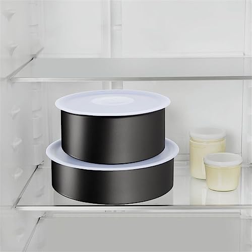 TEFAL Ingenio Unlimited 18 cm Kochtopf L7630632